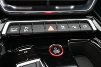 Audi e-tron GT vaihtoauto