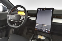 Polestar 3 vaihtoauto