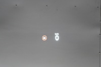 Polestar 3 vaihtoauto