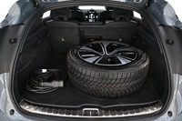 Polestar 3 vaihtoauto