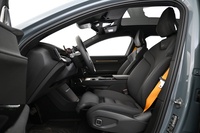 Polestar 3 vaihtoauto