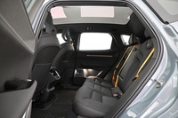 Polestar 3 vaihtoauto