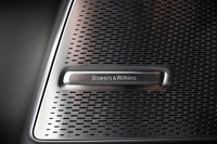 Polestar 3 vaihtoauto