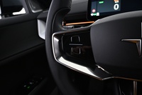 Polestar 3 vaihtoauto