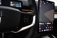 Polestar 3 vaihtoauto