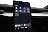 Polestar 3 vaihtoauto