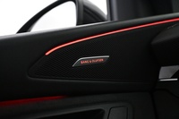 Audi Q6 e-tron vaihtoauto