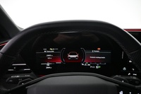 Audi Q6 e-tron vaihtoauto