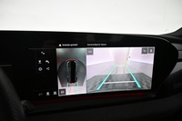 Audi Q6 e-tron vaihtoauto