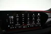 Audi Q6 e-tron vaihtoauto