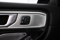 Ford USA Explorer vaihtoauto