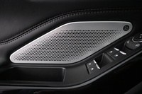 Ford USA Explorer vaihtoauto