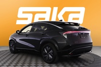 Nissan Ariya vaihtoauto