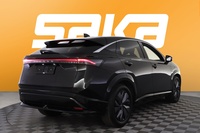 Nissan Ariya vaihtoauto