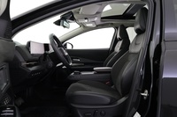 Nissan Ariya vaihtoauto