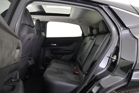 Nissan Ariya vaihtoauto