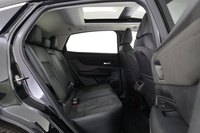 Nissan Ariya vaihtoauto