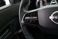 Nissan Ariya vaihtoauto