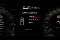 Nissan Ariya vaihtoauto