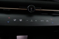 Nissan Ariya vaihtoauto
