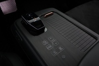 Nissan Ariya vaihtoauto