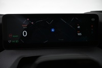 Polestar 4 vaihtoauto