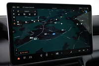 Polestar 4 vaihtoauto