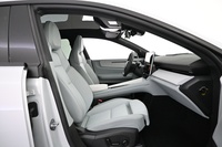 Polestar 4 vaihtoauto