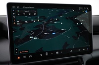 Polestar 4 vaihtoauto