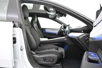 Polestar 4 vaihtoauto