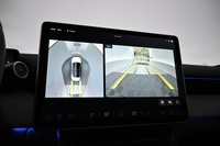 Polestar 4 vaihtoauto