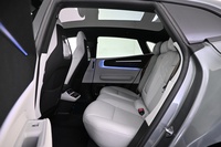 Polestar 4 vaihtoauto