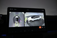 Polestar 4 vaihtoauto