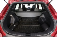 Toyota Corolla Cross vaihtoauto