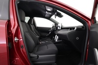 Toyota Corolla Cross vaihtoauto