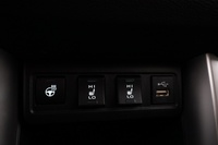 Toyota Corolla Cross vaihtoauto