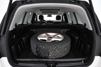 Mercedes-Benz GL vaihtoauto