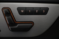 Mercedes-Benz GL vaihtoauto