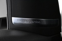 Mercedes-Benz GL vaihtoauto