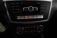 Mercedes-Benz GL vaihtoauto