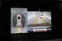 Mercedes-Benz GL vaihtoauto