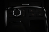 Mercedes-Benz GL vaihtoauto