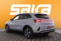 MG Marvel R vaihtoauto