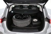 MG Marvel R vaihtoauto