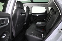 MG Marvel R vaihtoauto