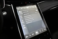 MG Marvel R vaihtoauto