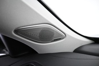 MG Marvel R vaihtoauto