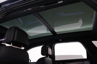 Volkswagen Touareg vaihtoauto