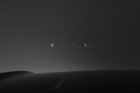 Volkswagen Touareg vaihtoauto