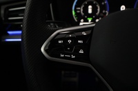 Volkswagen Touareg vaihtoauto